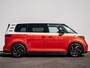 Volkswagen ID. Buzz Pro 77kWh Trekhaak/ Elektr. schuifdeuren/ Camera/ Memory/ Navigatie/ Matrix led
