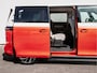Volkswagen ID. Buzz Pro 77kWh Trekhaak/ Elektr. schuifdeuren/ Camera/ Memory/ Navigatie/ Matrix led