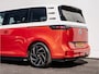 Volkswagen ID. Buzz Pro 77kWh Trekhaak/ Elektr. schuifdeuren/ Camera/ Memory/ Navigatie/ Matrix led