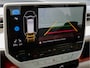 Volkswagen ID. Buzz Pro 77kWh Trekhaak/ Elektr. schuifdeuren/ Camera/ Memory/ Navigatie/ Matrix led