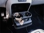 Volkswagen ID. Buzz Pro 77kWh Trekhaak/ Elektr. schuifdeuren/ Camera/ Memory/ Navigatie/ Matrix led