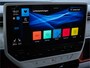 Volkswagen ID. Buzz Pro 77kWh Trekhaak/ Elektr. schuifdeuren/ Camera/ Memory/ Navigatie/ Matrix led