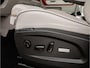 Volkswagen ID. Buzz Pro 77kWh Trekhaak/ Elektr. schuifdeuren/ Camera/ Memory/ Navigatie/ Matrix led