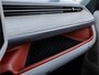 Volkswagen ID. Buzz Pro 77kWh Trekhaak/ Elektr. schuifdeuren/ Camera/ Memory/ Navigatie/ Matrix led