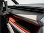 Volkswagen ID. Buzz Pro 77kWh Trekhaak/ Elektr. schuifdeuren/ Camera/ Memory/ Navigatie/ Matrix led