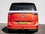 Volkswagen ID. Buzz Pro 77kWh Trekhaak/ Elektr. schuifdeuren/ Camera/ Memory/ Navigatie/ Matrix led