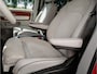 Volkswagen ID. Buzz Pro 77kWh Trekhaak/ Elektr. schuifdeuren/ Camera/ Memory/ Navigatie/ Matrix led
