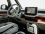 Volkswagen ID. Buzz Pro 77kWh Trekhaak/ Elektr. schuifdeuren/ Camera/ Memory/ Navigatie/ Matrix led