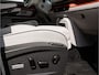 Volkswagen ID. Buzz Pro 77kWh Trekhaak/ Elektr. schuifdeuren/ Camera/ Memory/ Navigatie/ Matrix led