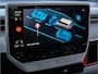 Volkswagen ID. Buzz Pro 77kWh Trekhaak/ Elektr. schuifdeuren/ Camera/ Memory/ Navigatie/ Matrix led