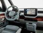 Volkswagen ID. Buzz Pro 77kWh Trekhaak/ Elektr. schuifdeuren/ Camera/ Memory/ Navigatie/ Matrix led