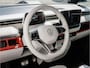 Volkswagen ID. Buzz Pro 77kWh Trekhaak/ Elektr. schuifdeuren/ Camera/ Memory/ Navigatie/ Matrix led
