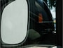 Volkswagen ID. Buzz Pro 77kWh Trekhaak/ Elektr. schuifdeuren/ Camera/ Memory/ Navigatie/ Matrix led