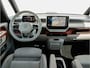 Volkswagen ID. Buzz Pro 77kWh Trekhaak/ Elektr. schuifdeuren/ Camera/ Memory/ Navigatie/ Matrix led
