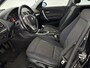 BMW 1-Serie 116i | Clima | Elektrpakket