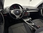 BMW 1-Serie 116i | Clima | Elektrpakket