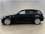BMW 1-Serie 116i | Clima | Elektrpakket