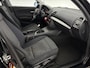 BMW 1-Serie 116i | Clima | Elektrpakket