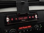 BMW 1-Serie 116i | Clima | Elektrpakket