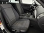 BMW 1-Serie 116i | Clima | Elektrpakket