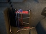 BMW 1-Serie 116i | Clima | Elektrpakket