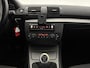 BMW 1-Serie 116i | Clima | Elektrpakket