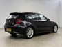 BMW 1-Serie 116i | Clima | Elektrpakket
