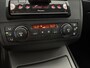 BMW 1-Serie 116i | Clima | Elektrpakket
