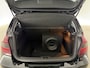 BMW 1-Serie 116i | Clima | Elektrpakket