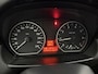 BMW 1-Serie 116i | Clima | Elektrpakket