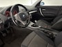 BMW 1-Serie 116i | Clima | Elektrpakket