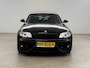 BMW 1-Serie 116i | Clima | Elektrpakket