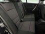BMW 1-Serie 116i | Clima | Elektrpakket