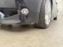 BMW 1-Serie 116i | Clima | Elektrpakket