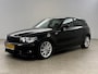 BMW 1-Serie 116i | Clima | Elektrpakket