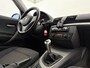 BMW 1-Serie 116i | Clima | Elektrpakket