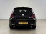 BMW 1-Serie 116i | Clima | Elektrpakket