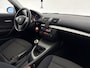 BMW 1-Serie 116i | Clima | Elektrpakket