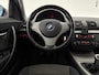 BMW 1-Serie 116i | Clima | Elektrpakket