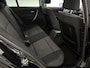 BMW 1-Serie 116i | Clima | Elektrpakket