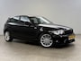 BMW 1-Serie 116i | Clima | Elektrpakket