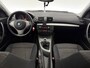 BMW 1-Serie 116i | Clima | Elektrpakket