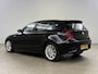 BMW 1-Serie 116i | Clima | Elektrpakket