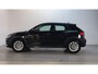 Audi A1 citycarver 25 TFSI epic Parkeersensoren Climate Control Navigatie Cruise Control
