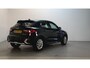 Audi A1 citycarver 25 TFSI epic Parkeersensoren Climate Control Navigatie Cruise Control