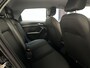 Audi A1 citycarver 25 TFSI epic Parkeersensoren Climate Control Navigatie Cruise Control