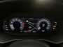 Audi A1 citycarver 25 TFSI epic Parkeersensoren Climate Control Navigatie Cruise Control