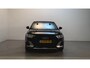 Audi A1 citycarver 25 TFSI epic Parkeersensoren Climate Control Navigatie Cruise Control