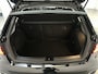 Audi A1 citycarver 25 TFSI epic Parkeersensoren Climate Control Navigatie Cruise Control