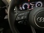 Audi A1 citycarver 25 TFSI epic Parkeersensoren Climate Control Navigatie Cruise Control